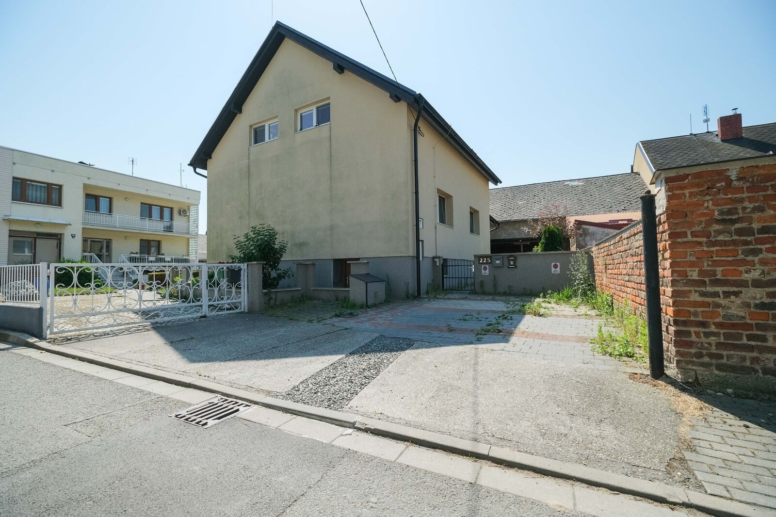 Foto 10